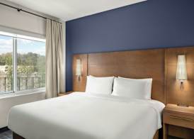 Residence Inn by Marriott Homewood Mountain Brook 5