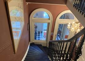 Southside Guest House 3