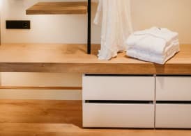 Casa Indiana Hotel Boutique 3