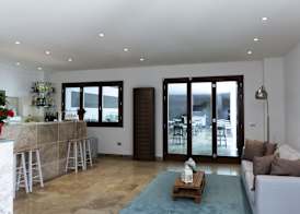 The Florence Hills Resort & Wellness 4