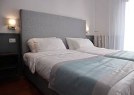 Dimora dell'Arte - Foresteria lombarda Smart Rent 4