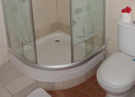 Reef Holiday Apartments 4