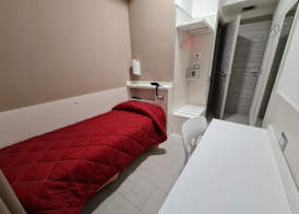 Hotel City 20 5