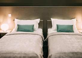 Sundial Boutique Hotel 4