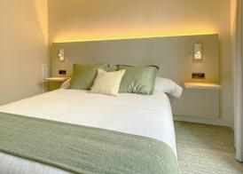 VTZ Hotel San Valero 3
