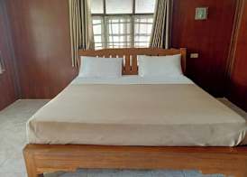 Palm Point Village 5