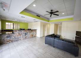 Ocean Breeze Inn 3