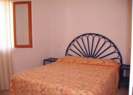 Residenza Zodiaco 5