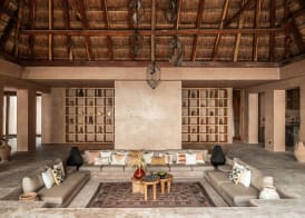 Xela Tulum, a Member of Design Hotels 2