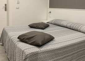 Hotel Assarotti 5