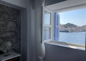 Anamar Symi Residences 5