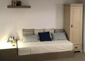 Aegean Eye Apartments 4