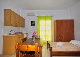 Ira Apartments 5