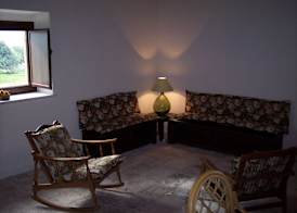 Case di Cutalia - Villa Cutalia 2