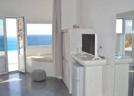 Golden Beach Resort Anafi 5