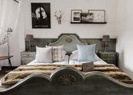Sommers Hotel Altes Posteck 3