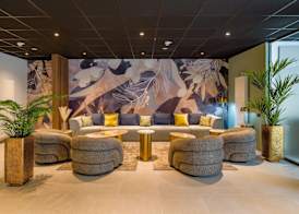 Aspire Palais Recklinghausen, Trademark Collection by Wyndham 3