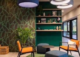 Belstay Venezia Mestre 5