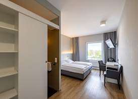 mk hotel stuttgart 3