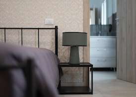 Residenze Miao 2