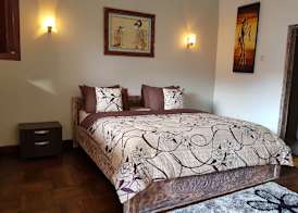 Gili Bagaz Cottages 3