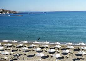 Sitia Bay 4