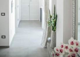 Central Luxury Apartment 2