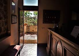 Relais CastelBigozzi 2