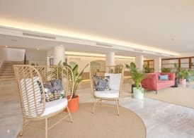 Grupotel Molins 2
