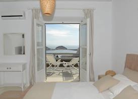 Thalasses Villas 5
