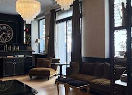 New Hotel République 4
