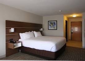 Holiday Inn Express BRANFORD-NEW HAVEN by IHG 5
