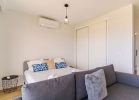 Fenix Iii Ac, Parking & Near Beaches 2