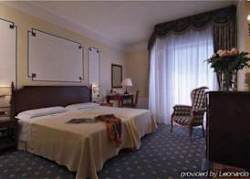 Hotel Mioni Pezzato 5