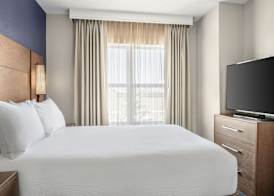 Residence Inn by Marriott Chicago Naperville/Warrenville 3