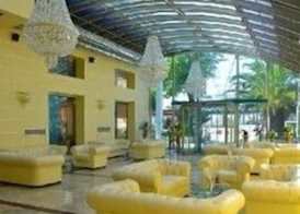 Hotel Astoria 2