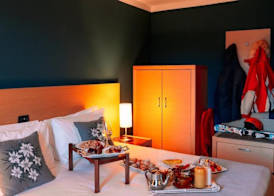 Savoia Resort 5