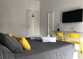 Dunant House 5