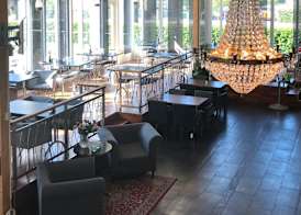 Arena Hotell 3