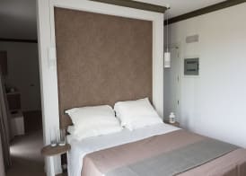 Venus Suites 4
