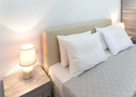 STRAWBERRY Skiathos 4