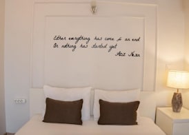 The Printhouse Hotel 5