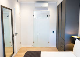 Kayleeway Apartments 2