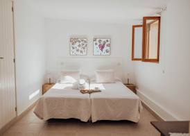 Agroturismo Can Feliu 3