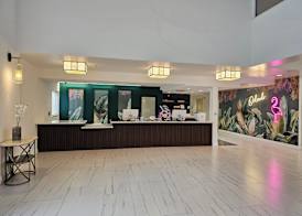 Montreal Suites Orlando 2