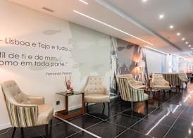Hotel Capital 2