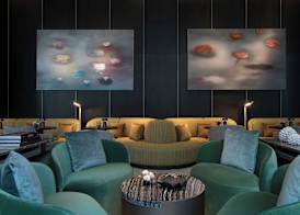 The Ritz-Carlton New York, NoMad 3