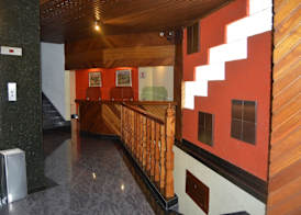 Hotel Seoul 2
