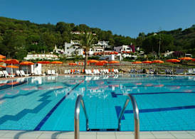 Residence Cala Di Mola 5