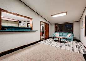 Knights Inn Macedonia 2